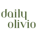 Dailyolivio