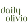 Dailyolivio