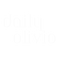 Dailyolivio